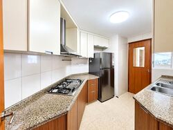 Rafflesia Condominium (D20), Condominium #632089211
